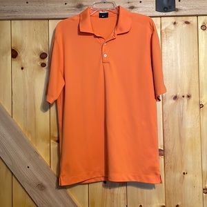 Men’s Nike Golf Shirt